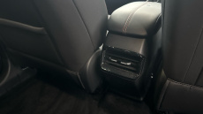 MG HS 1.5 T-GDI SE 5dr Petrol Hatchback